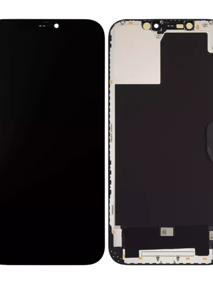 Дисплей за Iphone 12 Pro Max