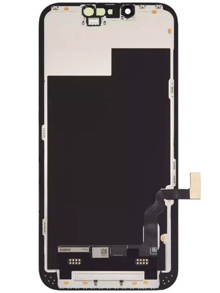 Дисплей за Iphone 13