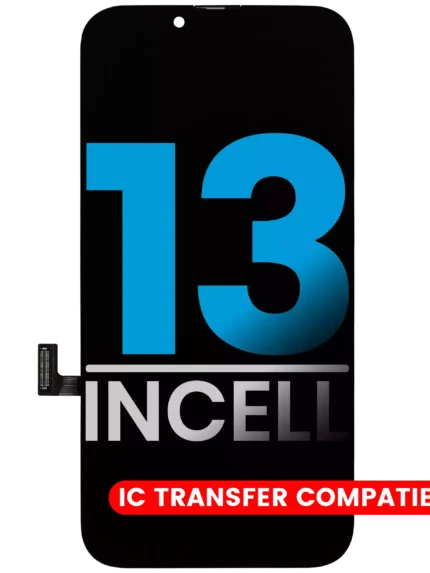 Дисплей за Iphone 13