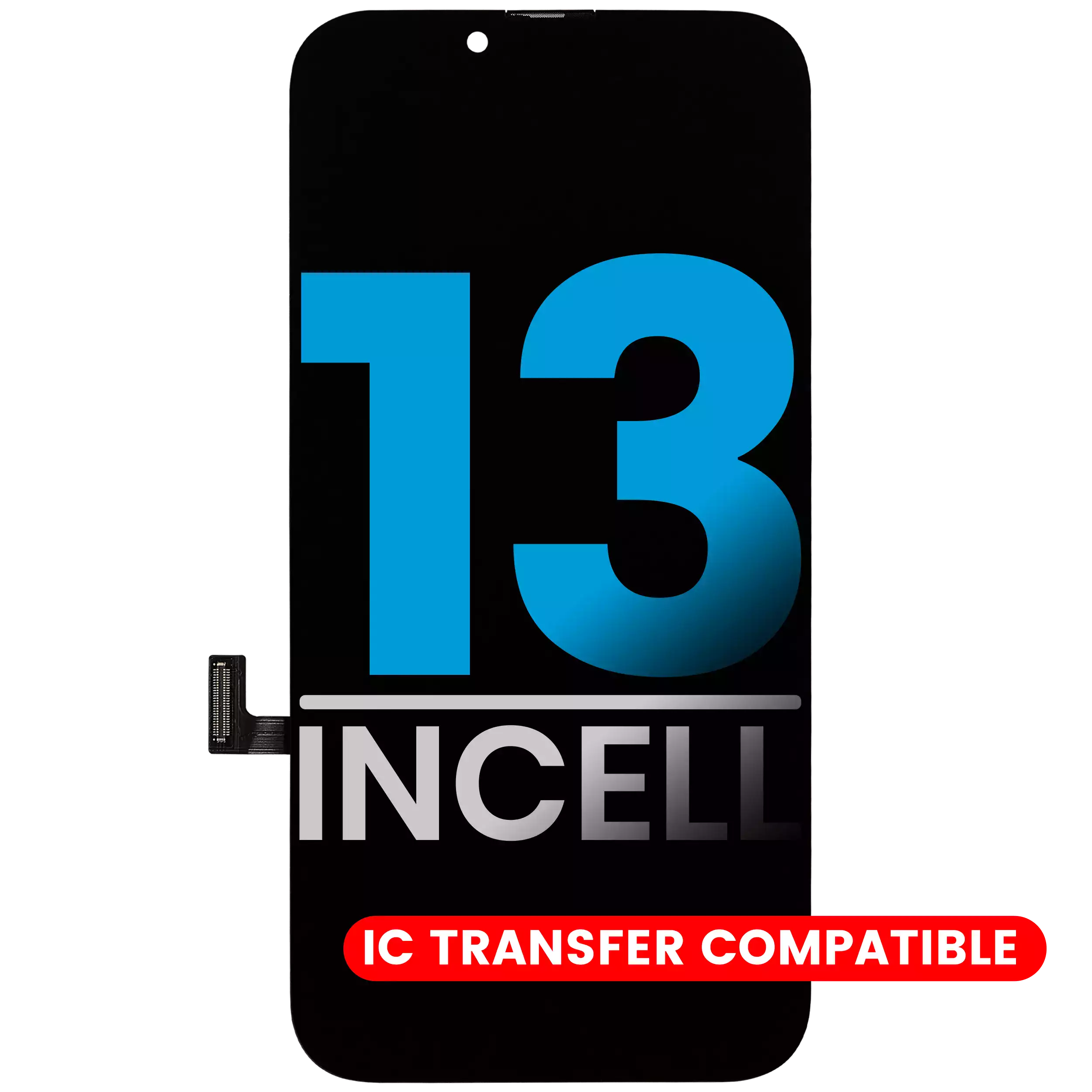 Дисплей за Iphone 13 5 Дисплей за Iphone 13