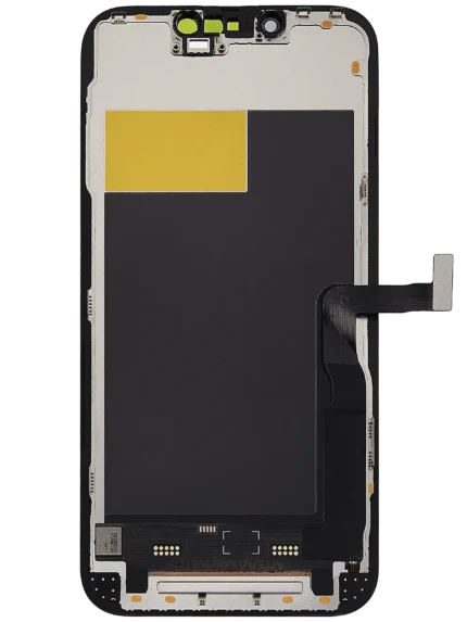 Дисплей за Iphone 13 Pro