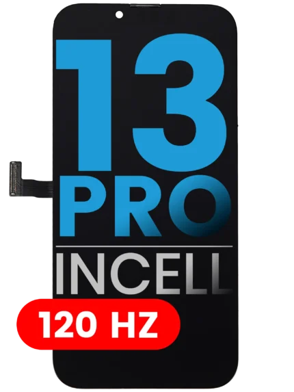 Дисплей за Iphone 13 Pro