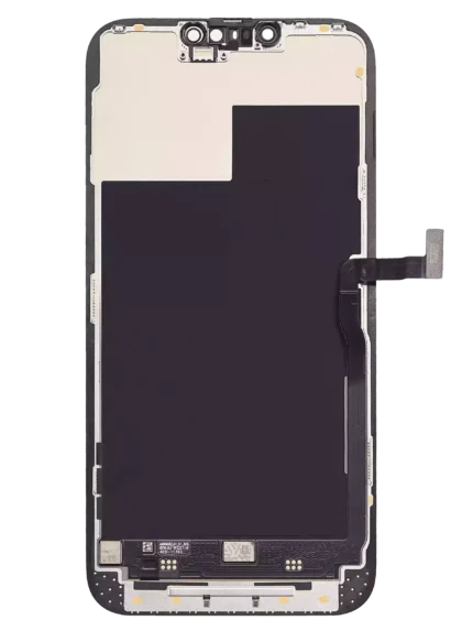 Дисплей за Iphone 13 Pro Max
