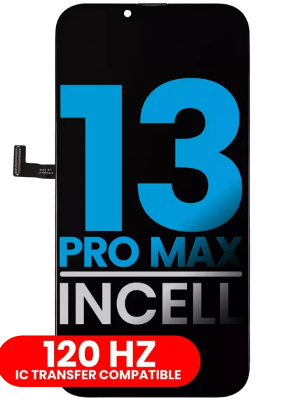 Дисплей за Iphone 13 Pro Max