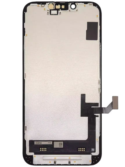 Дисплей за Iphone 14