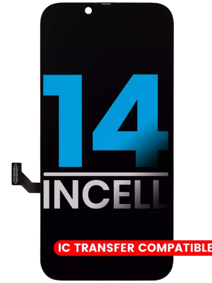 Дисплей за Iphone 14