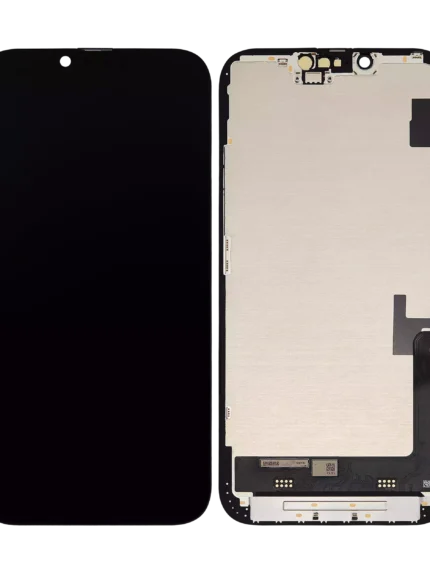 Дисплей за Iphone 14 Plus