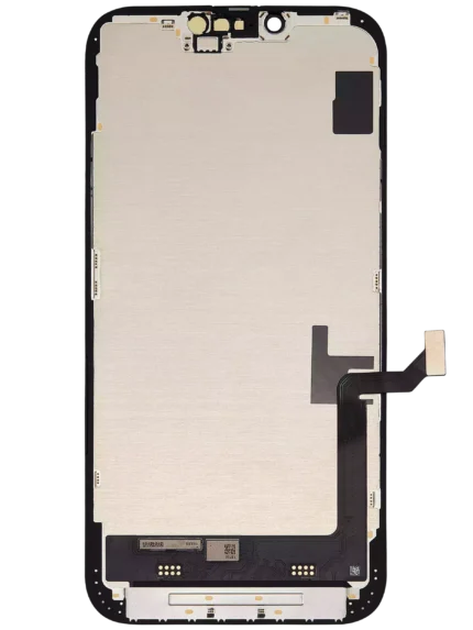 Дисплей за Iphone 14 Plus