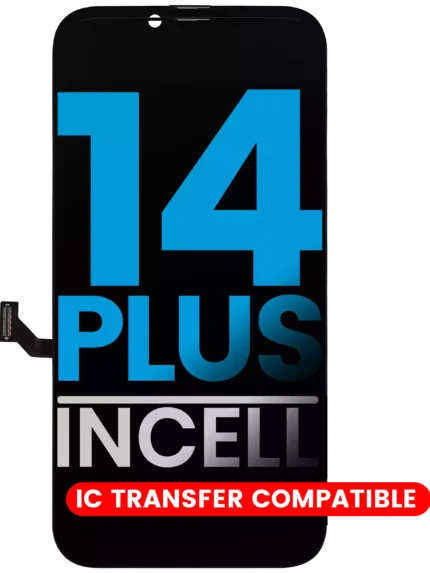 Дисплей за Iphone 14 Plus