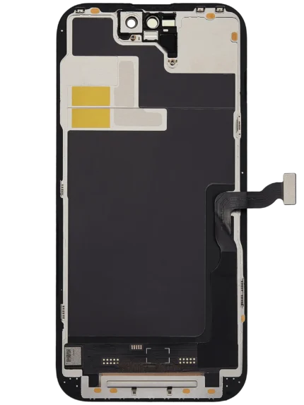 Дисплей за Iphone 14 Pro