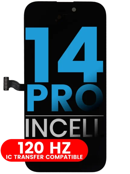 Дисплей за Iphone 14 Pro