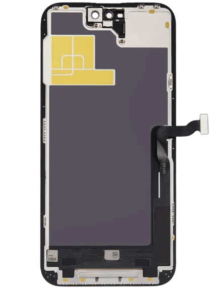 Дисплей за Iphone 14 Pro Max 3