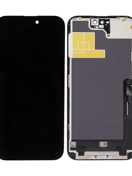 Дисплей за Iphone 14 Pro Max 4
