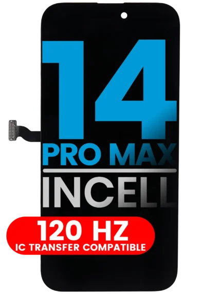 Дисплей за Iphone 14 Pro Max