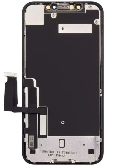 Дисплей за Iphone XR