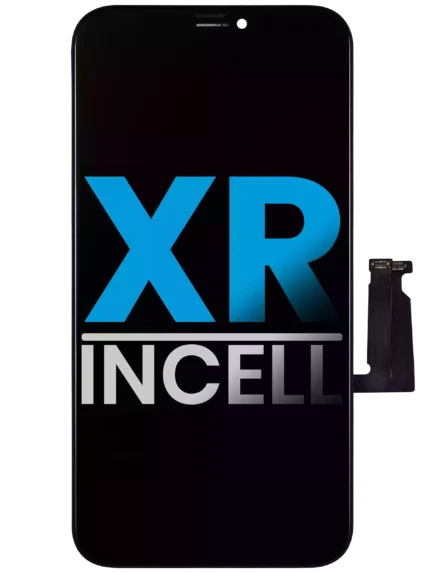 Дисплей за Iphone XR