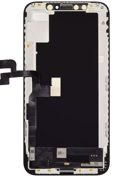 Дисплей за Iphone XS