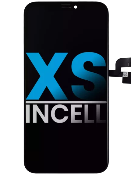 Дисплей за Iphone XS