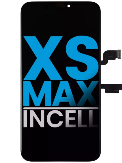 Дисплей за Iphone XS Max