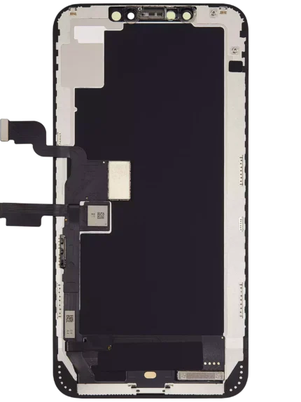 Дисплей за Iphone XS Max