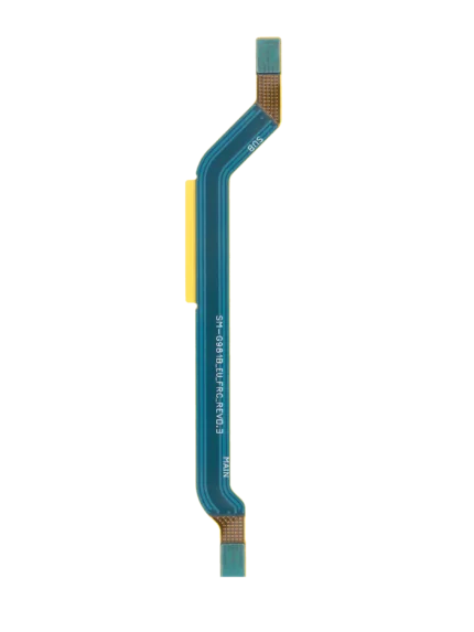 Лентов кабел антена за Samsung Galaxy S20 5G 1