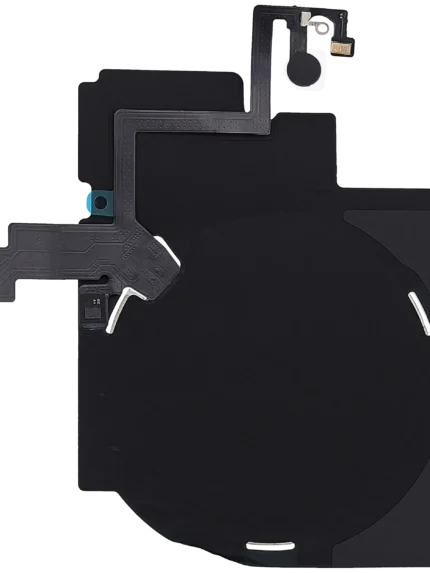 NFC Безжичен модул зареждане за iPhone 16
