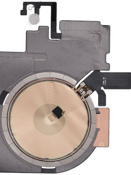 NFC Безжичен модул зареждане за iPhone 16 Plus