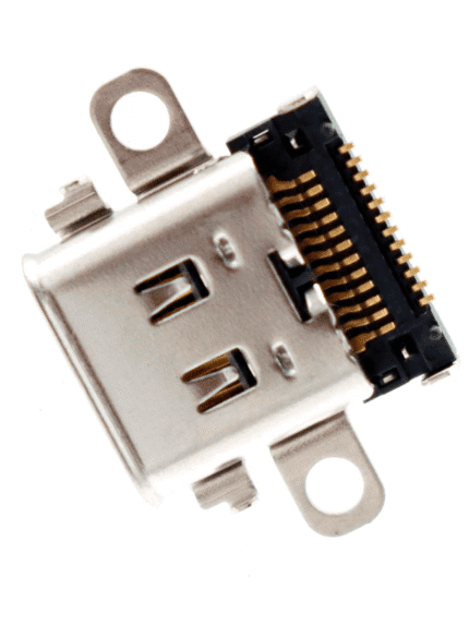 USB Charging порт за Nintendo Switch