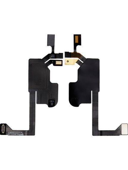 Лентов кабел за iPhone 13 Mini, proximity сензор