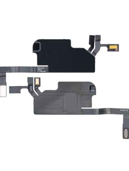Лентов кабел за iPhone 13 Pro Max, proximity сензор