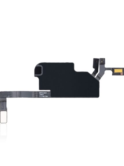 Лентов кабел за iPhone 13 Pro Max, proximity сензор