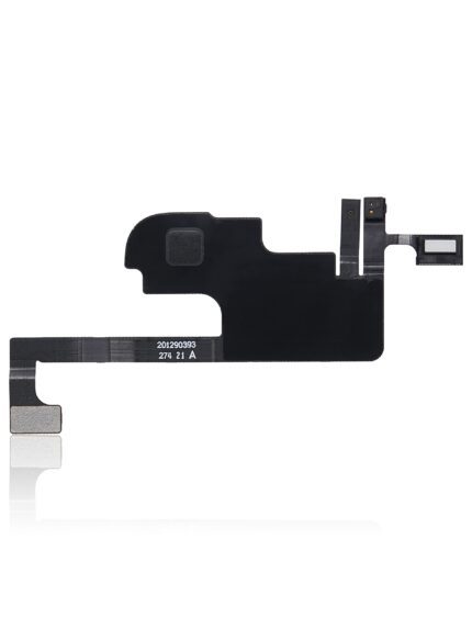 Лентов кабел за iPhone 14 / 16e, proximity сензор