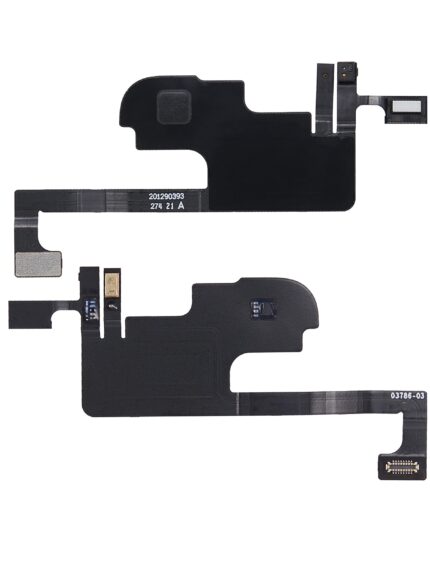 Лентов кабел за iPhone 14 / 16e, proximity сензор