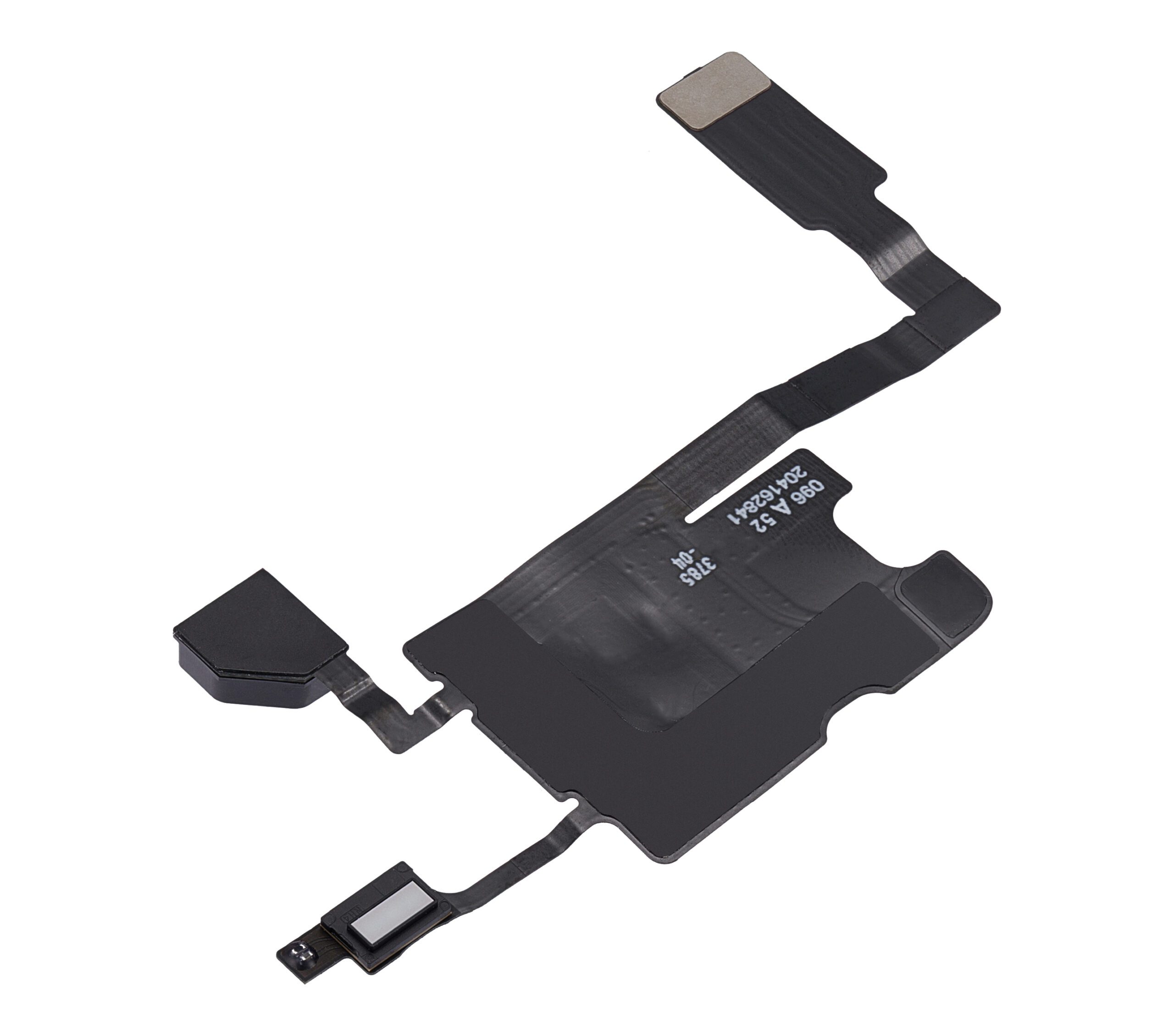 Лентов кабел за iPhone 14 Pro Max, proximity сензор 1 Лентов кабел за iPhone 14 Pro Max, proximity сензор