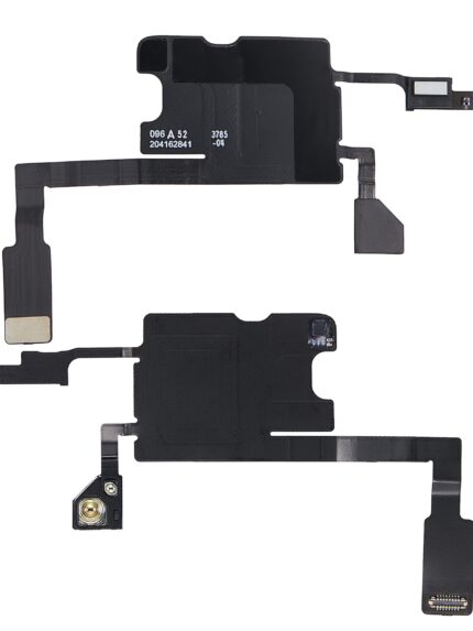 Лентов кабел за iPhone 14 Pro Max, proximity сензор