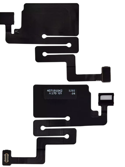 Лентов кабел за iPhone 16 Plus, proximity сензор