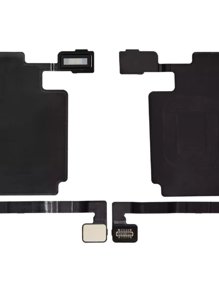 Лентов кабел за iPhone 16 Pro, proximity сензор