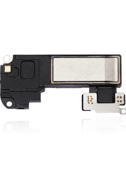 Слушалка за iPhone 11 Pro