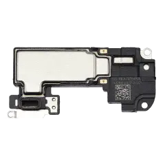 Слушалка за iPhone 11 Pro