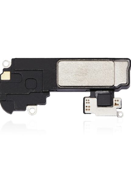 Слушалка за iPhone 11 Pro Max