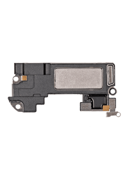 Слушалка за iPhone 12 / 12 Pro