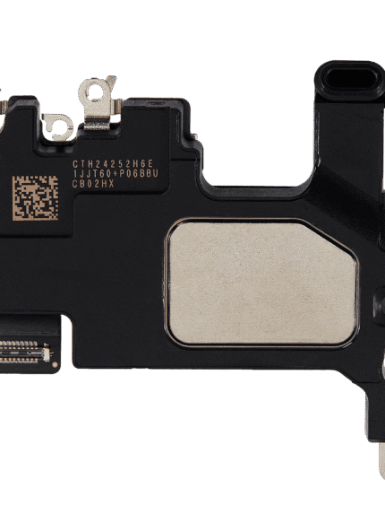 Слушалка за iPhone 14 Plus