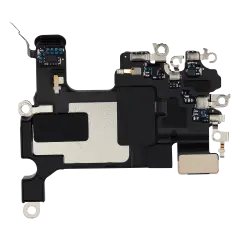 Слушалка за iPhone 14 Plus