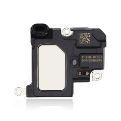 Слушалка за iPhone 14 Pro
