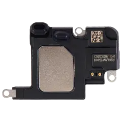 Слушалка за iPhone 14 Pro Max