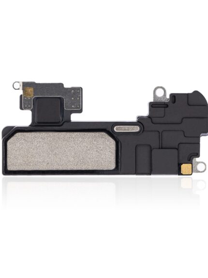 Слушалка за iPhone XS Max