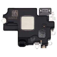 Слушалка с Wifi & GPRS за iPhone 15