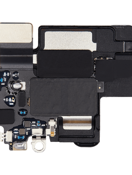 Слушалка с Wifi & GPRS за iPhone 15
