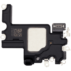 Слушалка с Wifi за iPhone 15 Plus