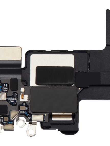 Слушалка с Wifi за iPhone 15 Plus